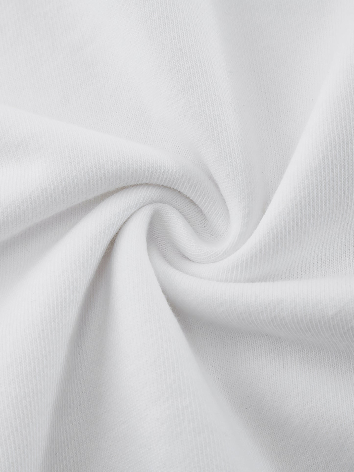 SWEATSHIRT PUR COTON 12