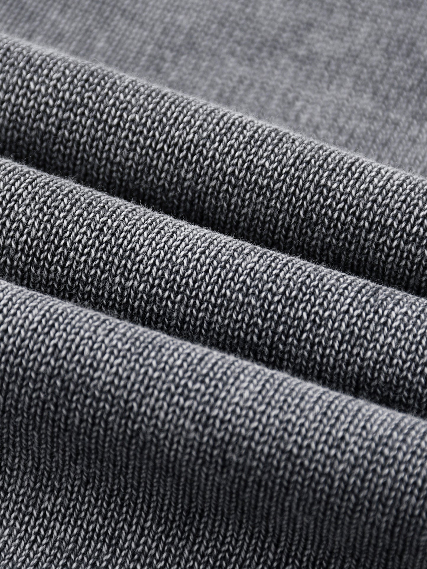 pull unisexe en coton 8