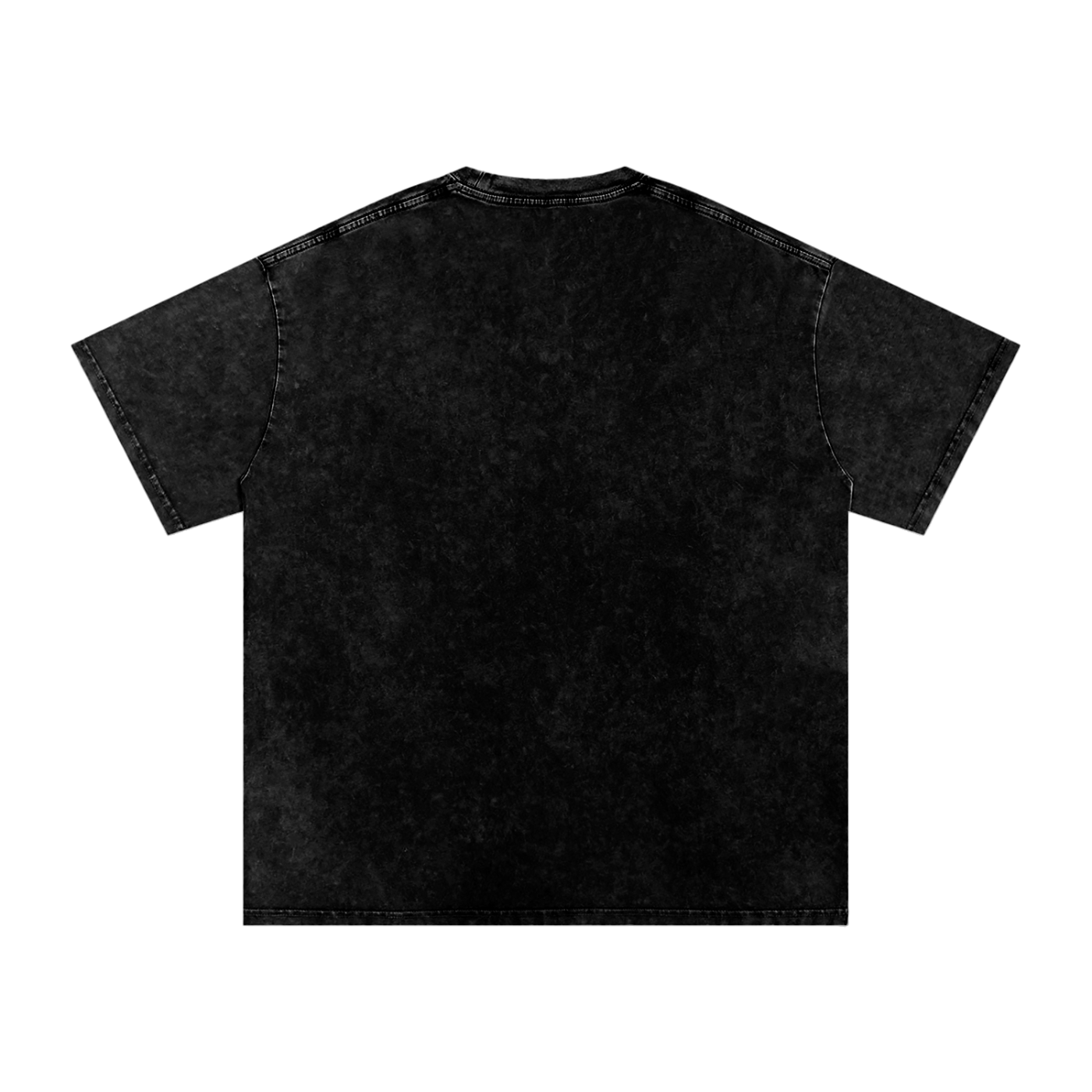 t-shirt peace dos
