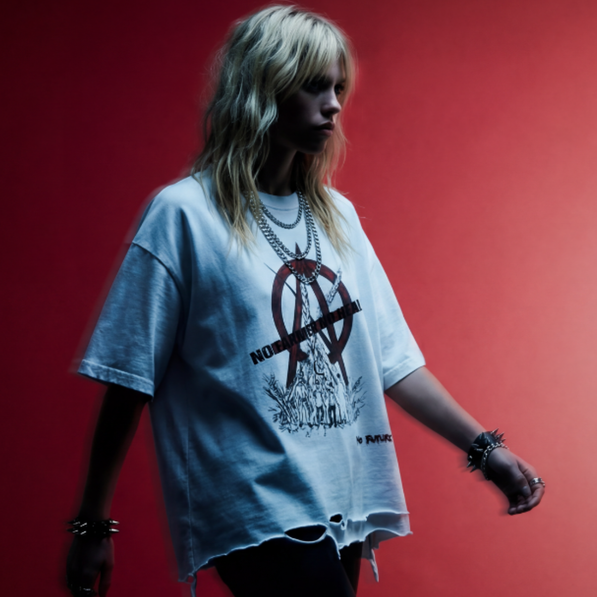 tshirt_coton_bio_premium_therapy_for_earth