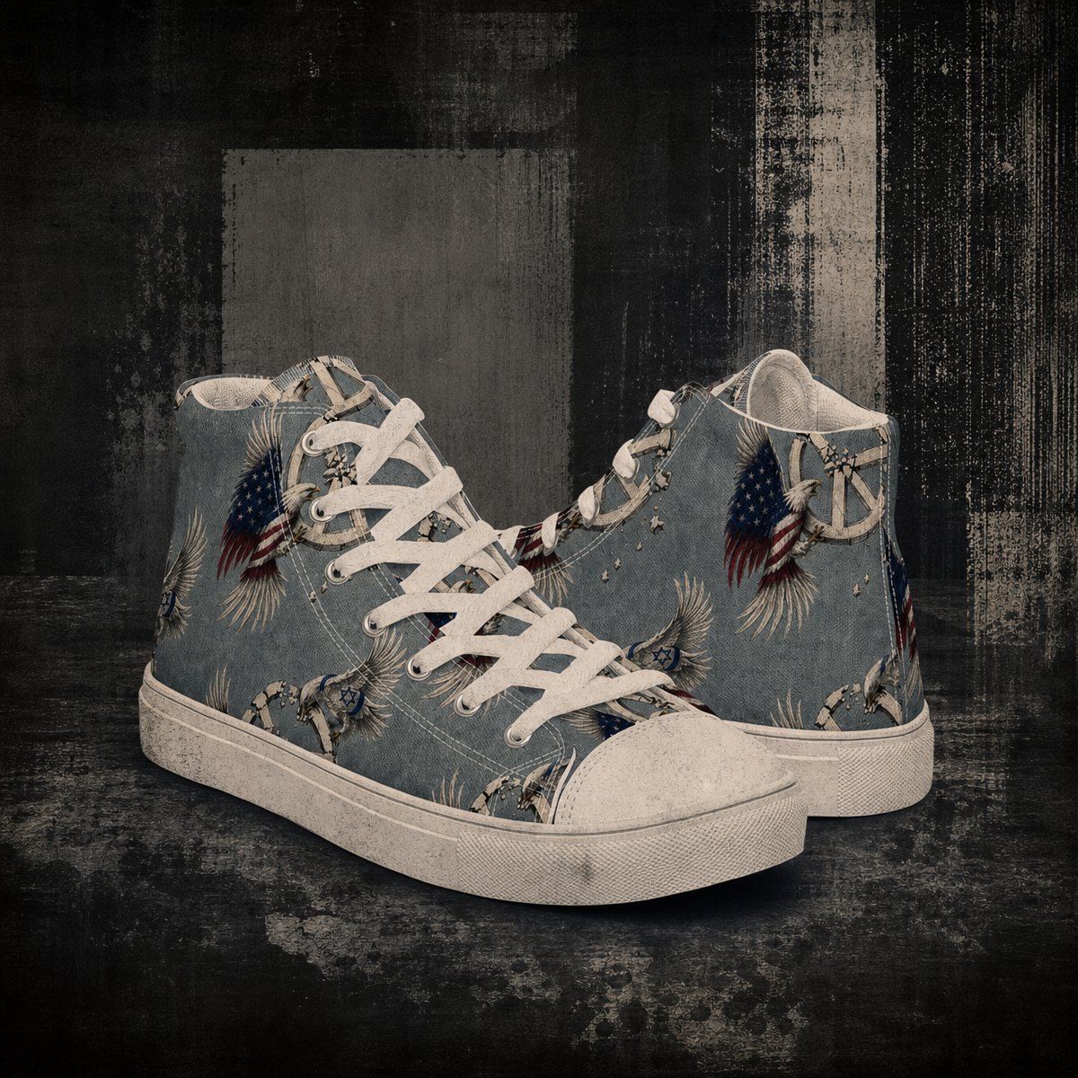 Chaussures
