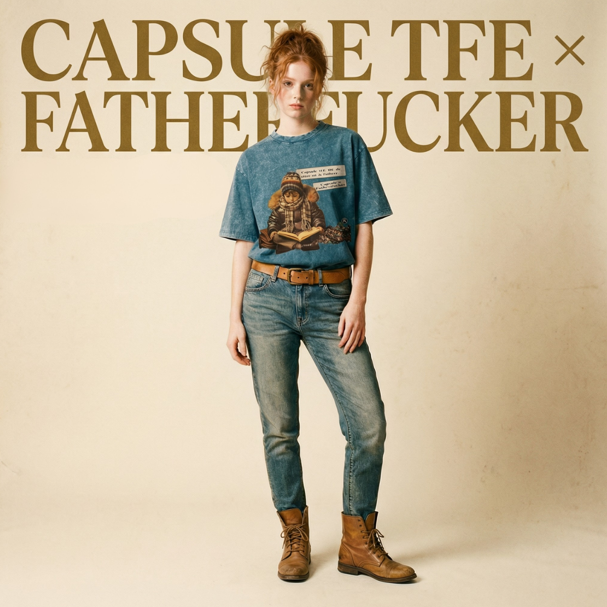 Élèves Protégé·e·s