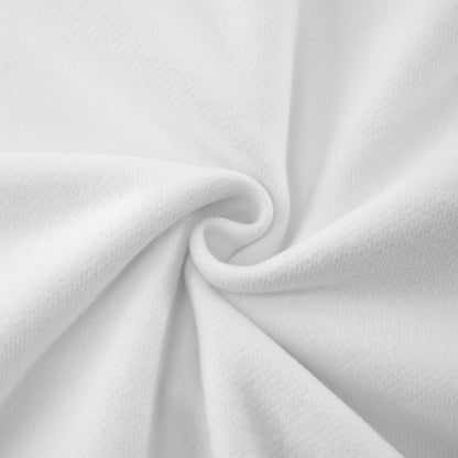 HOODIE OVERSIZED  PREMIUM