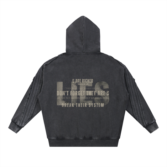 HOODIE_ZIPPE_UNISEXE_OVERSIZE