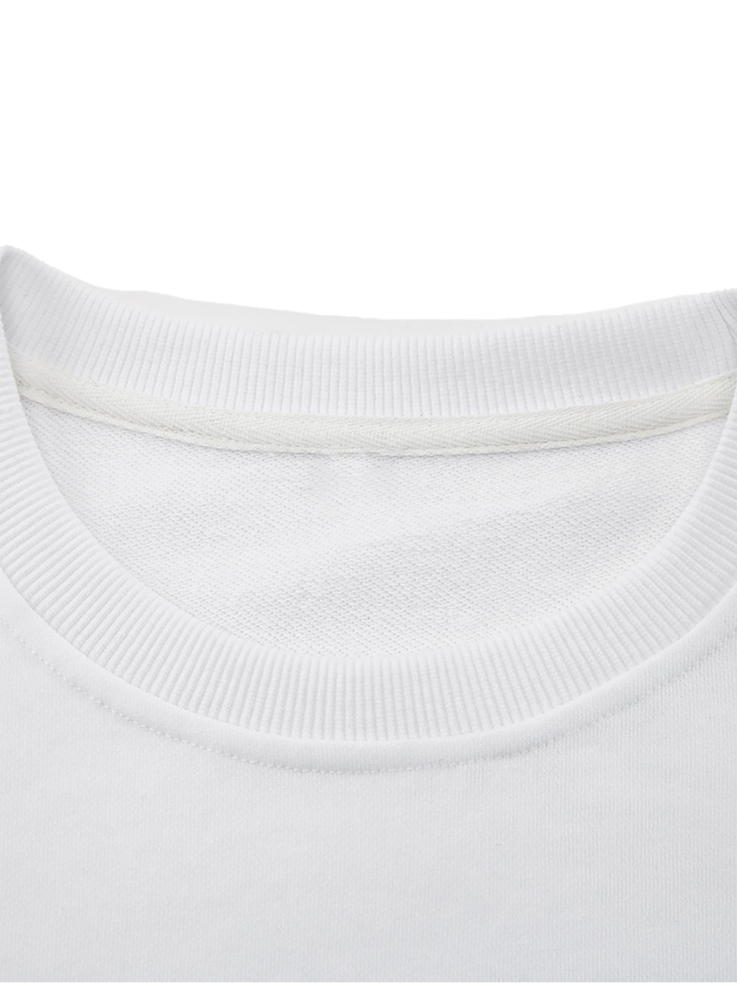 SOUTIEN AUX AGRICULTEURS SWEATSHIRT REGULAR 280 G/M² DE PUR COTON 1