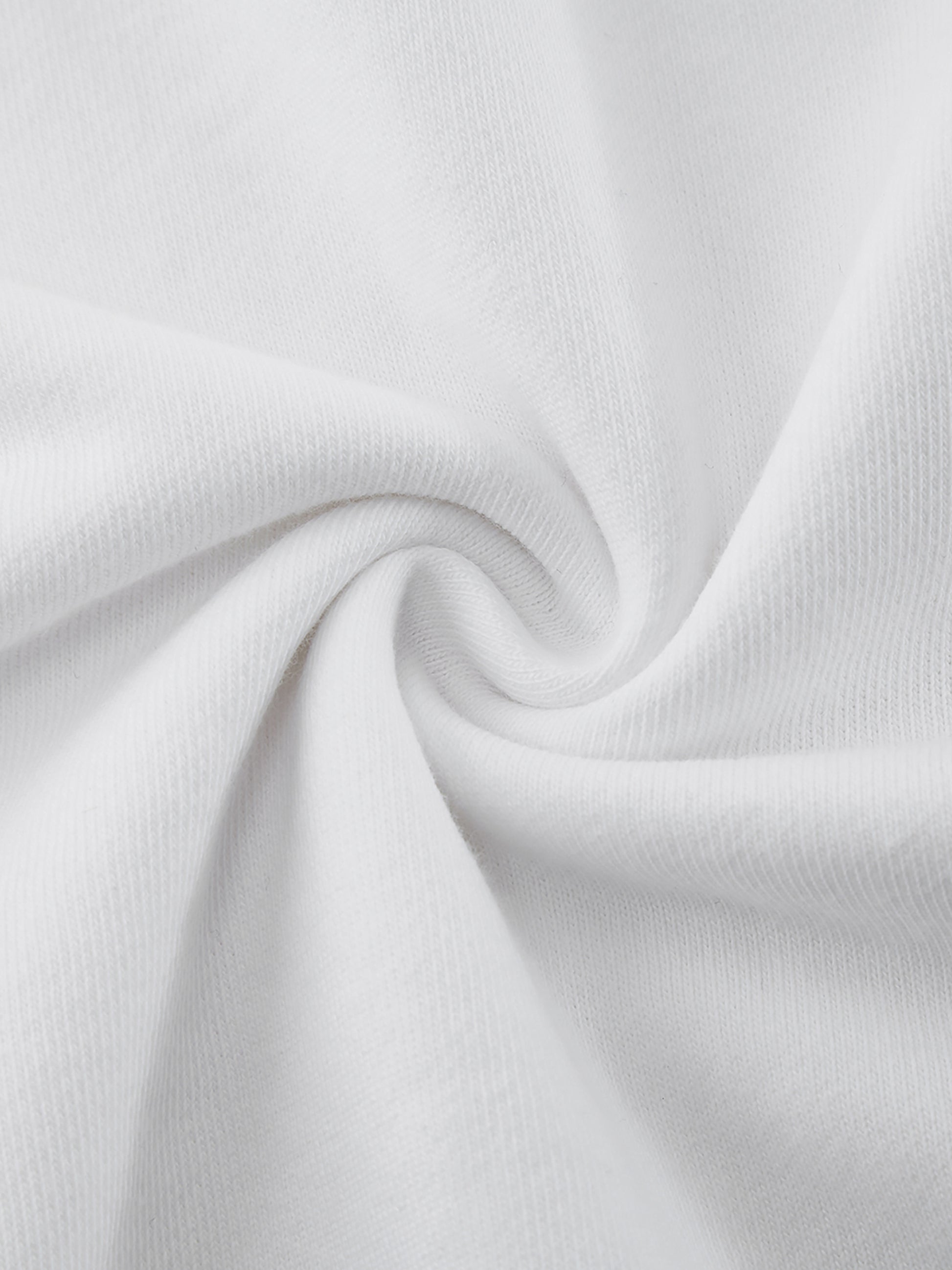 SWEATSHIRT PUR COTON 12