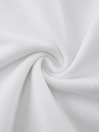 SWEATSHIRT PUR COTON 12