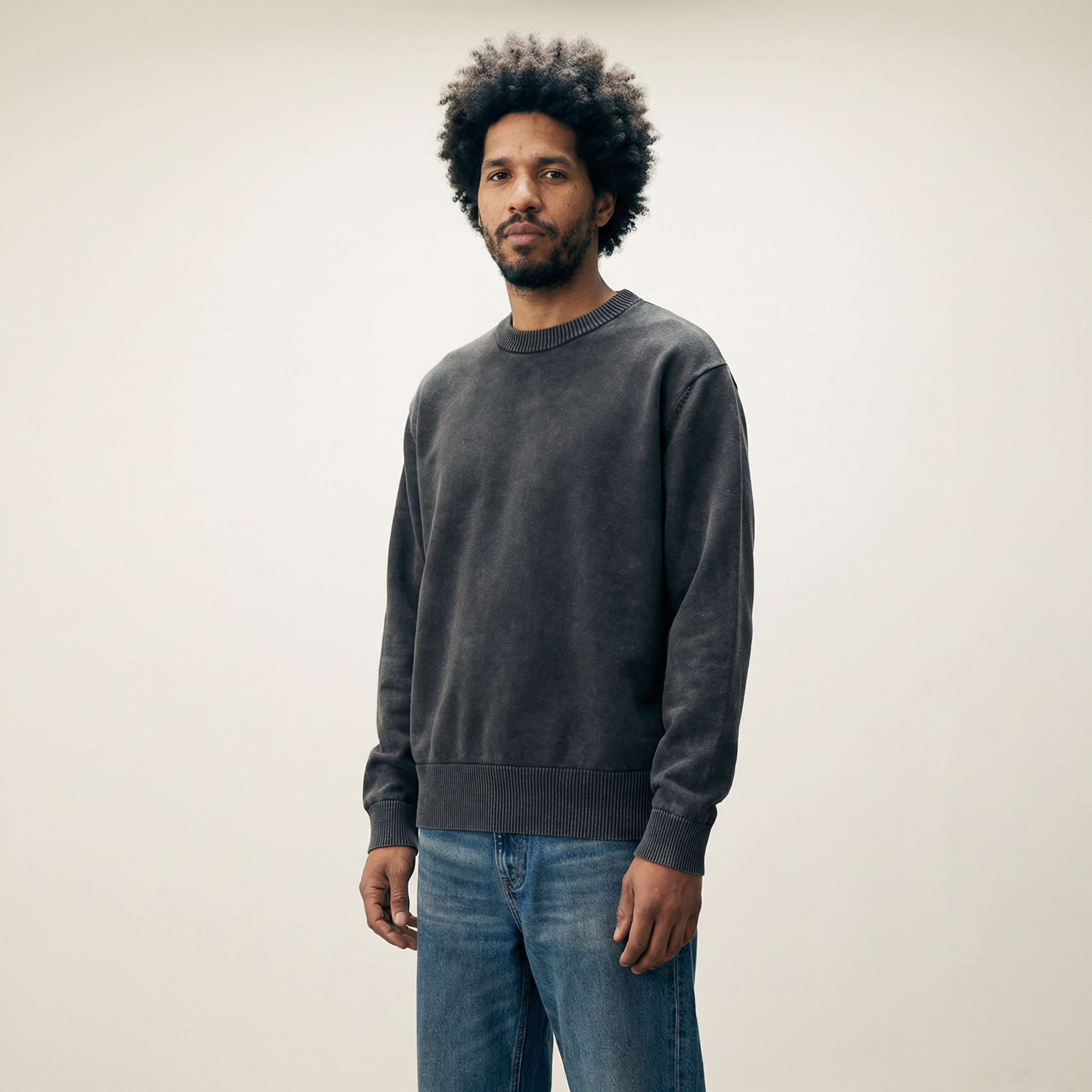 pull_homme_en_coton_bio_png