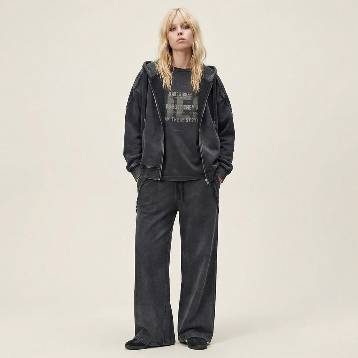 survetement_therapy_for_earth