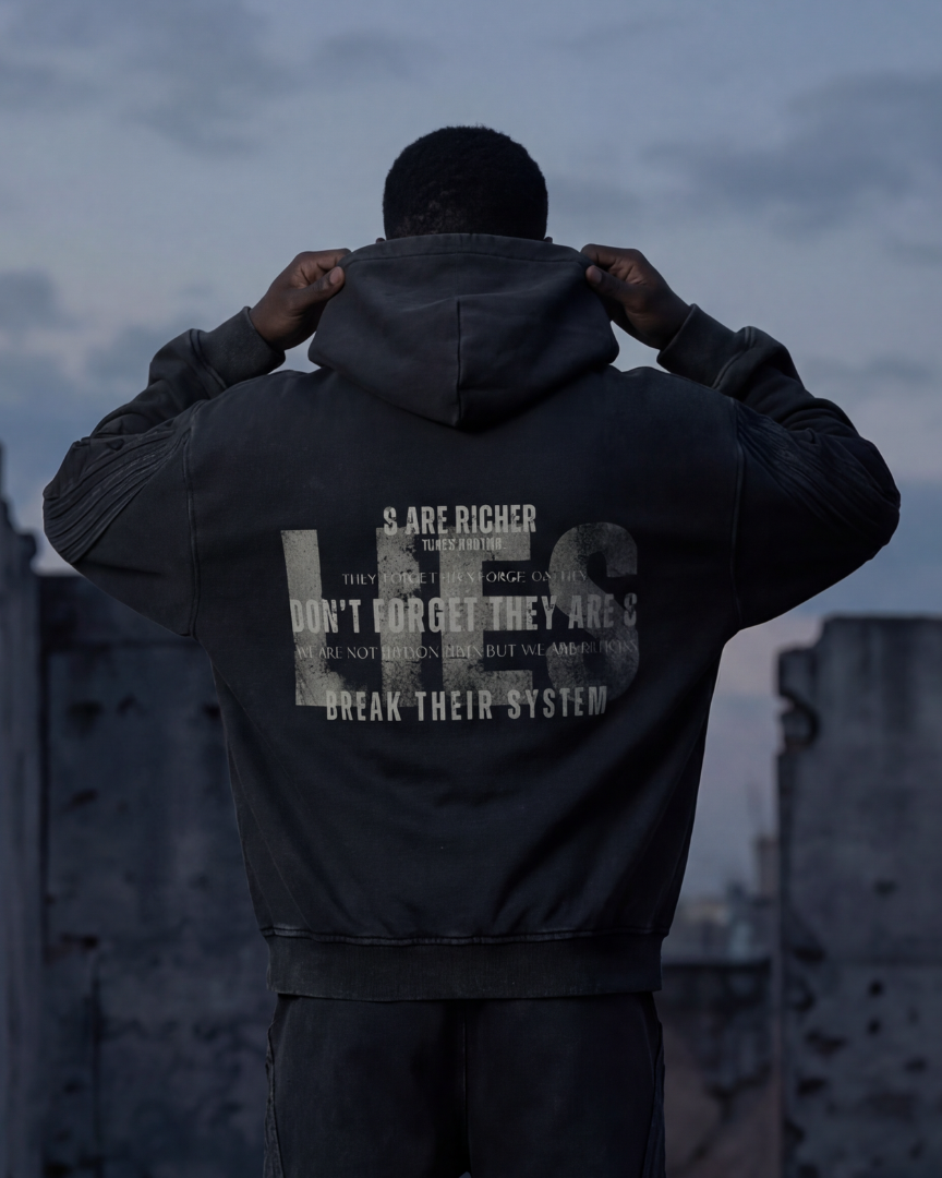 sweat_a_capuche_coton_premium