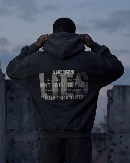 sweat_a_capuche_coton_premium