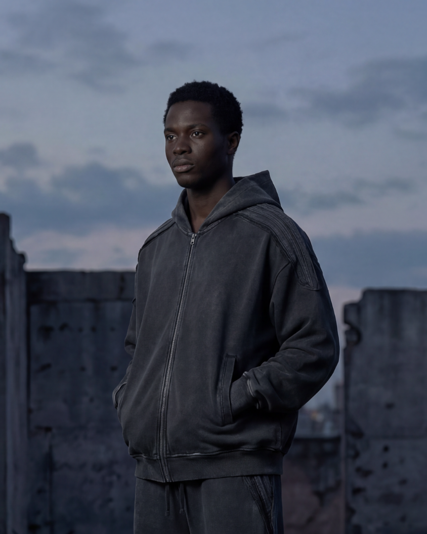 sweat_a_capuche_zippe