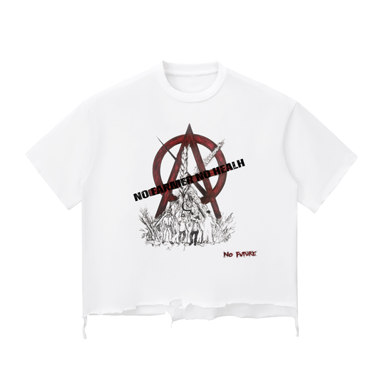 t-shirt soutien aux argiculteurs 2