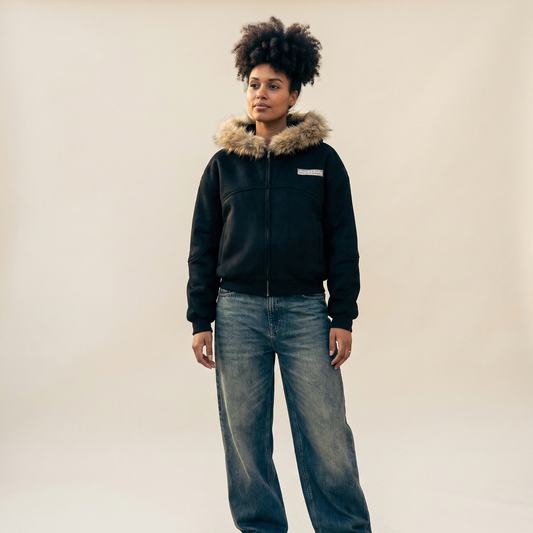 veste_therapy_for_earth_father_fucker